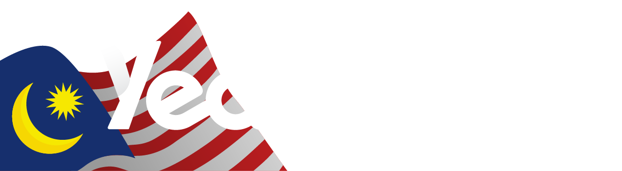 Yeahhost