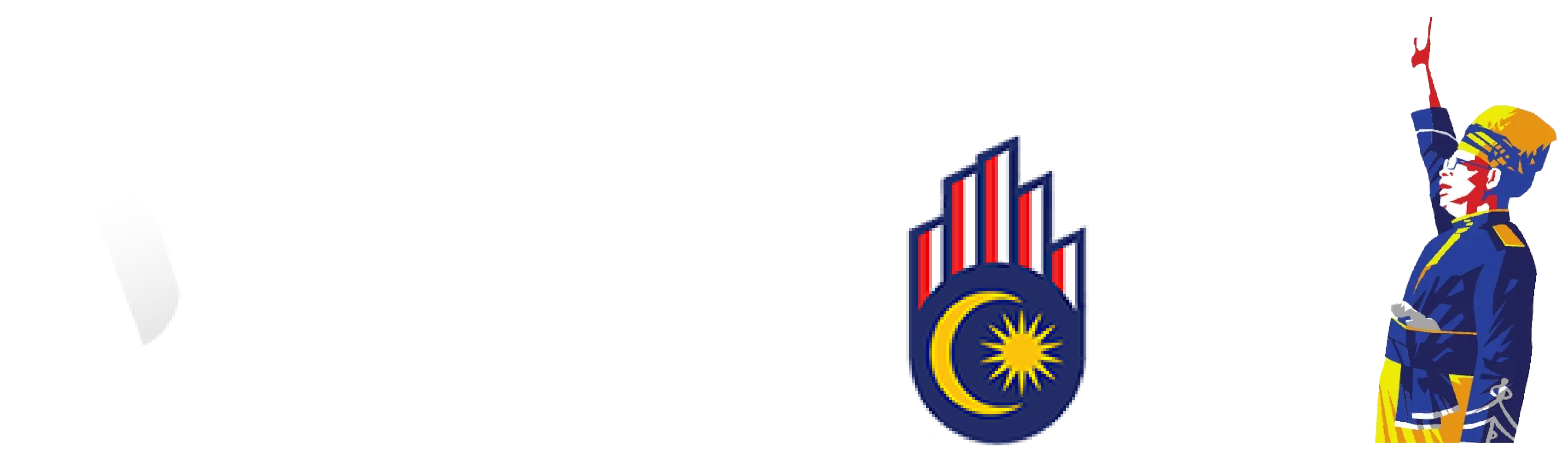 Yeahhost Malaysia
