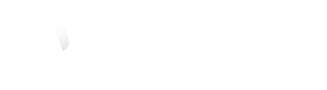 Yeahhost Malaysia